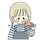 JCシェフ JCシェフ