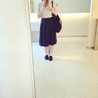 nemoyouyou
