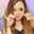 RRmama☆