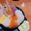 キムヒョンス金賢守
