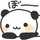 にゅっち にゅっち