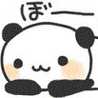 にゅっち