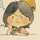 いしざきしおり いしざきしおり