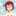 Re:アイナ Re:アイナ
