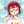 Re:アイナ