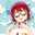 Re:アイナ