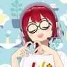 Re:アイナ