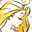 さかなちゃ
