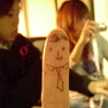 pumpkin_love_honey_bunny