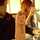 pumpkin_love_honey_bunny