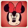 achu_k