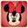 achu_k