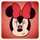 achu_k