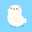ゆりまよ