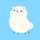 ゆりまよ