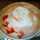 raspberryy raspberryy