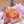 ONE_kitc