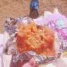 ONE_kitc