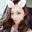 reona_