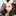 reona_ reona_