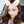reona_