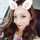 reona_ reona_