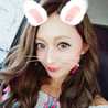 reona_