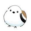 クックFYGVJN☆