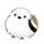 クックFYGVJN☆
