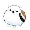 クックFYGVJN☆