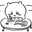 花ちゃん♩