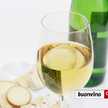 buonvino