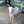 54mayu
