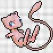 piiiiiiman