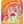 むーんり