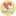 よしりん* よしりん*