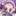 nayuka_s nayuka_s