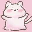 cheese。