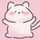 cheese。