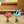 vaee