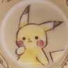 とんぐ！