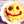naruse