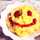 naruse naruse