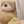 ふかぴよ