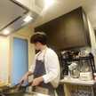 あきの食道楽