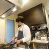 あきの食道楽 あきの食道楽