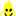てんてんドキッ てんてんドキッ