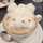 錆にゃん