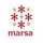 marsa_jam
