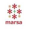 marsa_jam